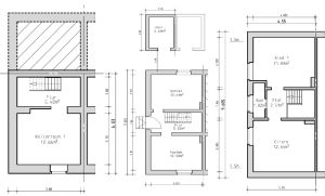 Grundriss Gesamt.pdf